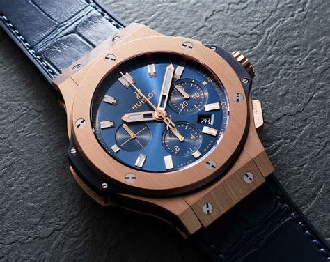 hublot watches hd images|Hublot original watches.